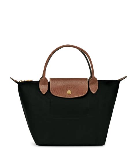 black friday deals on longchamp